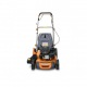Газонокосилка бензиновая Villartec MB 3146T в Курске