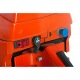Бензопила Husqvarna 3120 XP-35&quot; в Курске