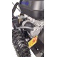 Снегоуборщик Haitec HT-SF21261ES в Курске