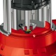 Насос погружной Einhell GH-SP 2768 в Курске