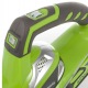 Воздуходувка аккумуляторная GreenWorks G-Max G40BL K 40V 223 км/ч (без батареи и зарядного устройства) в Курске
