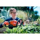 Аккумуляторный кусторез Husqvarna 115iHD45 в Курске