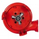 Фекальный насос Quattro Elementi Sewage 2500F Ci-Cut в Курске