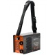 Сварочный аппарат Daewoo Mini DW 190 MMA в Курске