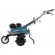 Мотоблок Hyundai T 1200 в Курске