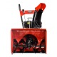 Снегоуборщик Hammer Snowbull 5600 в Курске