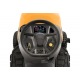 Садовый трактор Stiga Estate 9122 W в Курске