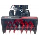 Снегоуборщик EVOline SBG 760 LE в Курске
