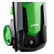 Мойка высокого давления Lavor Wash Predator 180 Digit в Курске