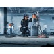 Бурильная машина Husqvarna DM 400 в Курске