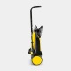 Подметальная машина Karcher S 6 в Курске