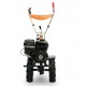 Мотоблок Villartec TB890 в Курске