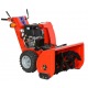 Снегоуборщик Simplicity SIP2132SE в Курске