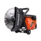 Бензорез Patriot DSG 630 в Курске
