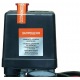 Компрессор воздушный Sturm AC932100B в Курске