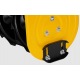 Снегоуборщик Denzel SBL 711D PRO в Курске