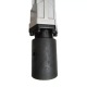 Копер сваебойный Haitec HT-4TPR100PROFI в Курске