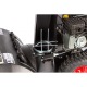 Снегоуборщик RedVerg PROLine RD-SB66/1450BS-E в Курске