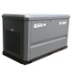 Газовый генератор EVOline GNG 13500 E 12 кВт в Курске