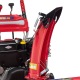 Снегоуборщик APEK-AS 73 BS Pro Line в Курске