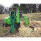 Измельчитель пней Laski F 500 HD в Курске