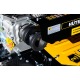 Культиватор Huter МК-7800P-4х2 в Курске