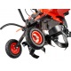 Культиватор Hammer RT-50A в Курске