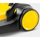 Подметальная машина Karcher S 6 в Курске
