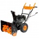 Снегоуборщик Carver STG 7056 в Курске
