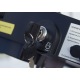 Газонокосилка бензиновая Villartec MB4053T в Курске