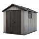 Пластиковый сарай Keter Oakland 759 в Курске