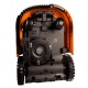 Газонокосилка-робот Worx Landroid L WR153E в Курске