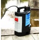 Дренажный насос DEKO DWP-950P Plus в Курске