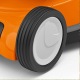 Газонокосилка бензиновая Stihl RM 655 V в Курске