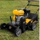 Скарификатор бензиновый Denzel SAG-400 в Курске