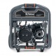 Бензогенератор Helmut LS 6500EA 6 кВт в Курске