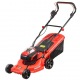 Газонокосилка аккумуляторная Hammer ETK40V в Курске