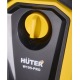 Мойка высокого давления Huter W195-PRO в Курске