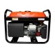 Бензогенератор Loncin LC3500-AS 2.8 кВт в Курске