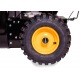 Снегоуборщик Champion ST1170E в Курске