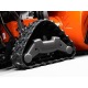 Снегоуборщик гусеничный Husqvarna ST 268EPT в Курске