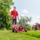 Газонокосилка аккумуляторная Solo by Al-Ko 4732 Li SP (без аккумулятора и зарядного устройства) в Курске