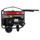 Бензогенератор Loncin LC13000S 9 кВт в Курске