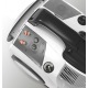 Парогенератор электрический Lavor Professional GV Egon VAC 4.1 Plus в Курске