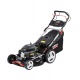 Газонокосилка бензиновая Elitech GL 2853CS в Курске