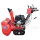 Снегоуборщик гусеничный APEK-AS 1170 ME (T) Pro Line в Курске