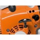 Воздуходувка бензиновая Stihl SH 86 в Курске