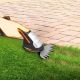 Аккумуляторные ножницы Worx WG801E.9 (без аккумулятора и ЗУ) в Курске