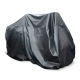 Садовый минитрактор Yard Fox T 108SCH в Курске