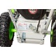 Подметальная машина RedVerg RD-SW60/7 в Курске